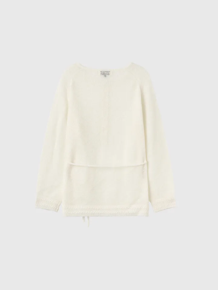 product-image-2