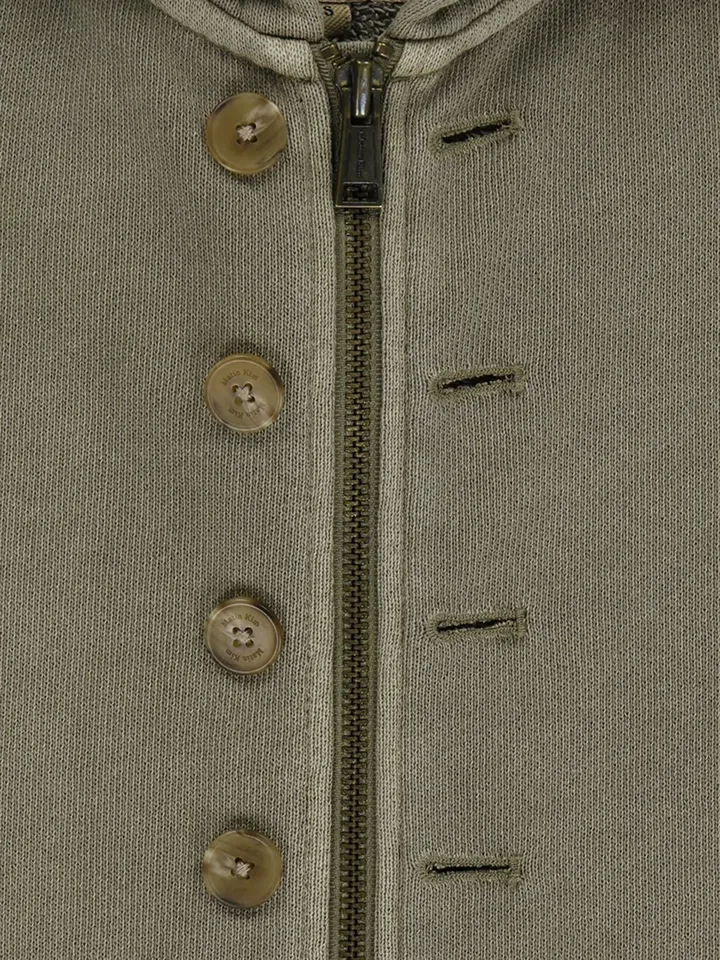product-image-9