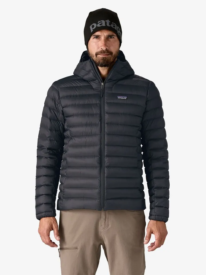 product-image-3