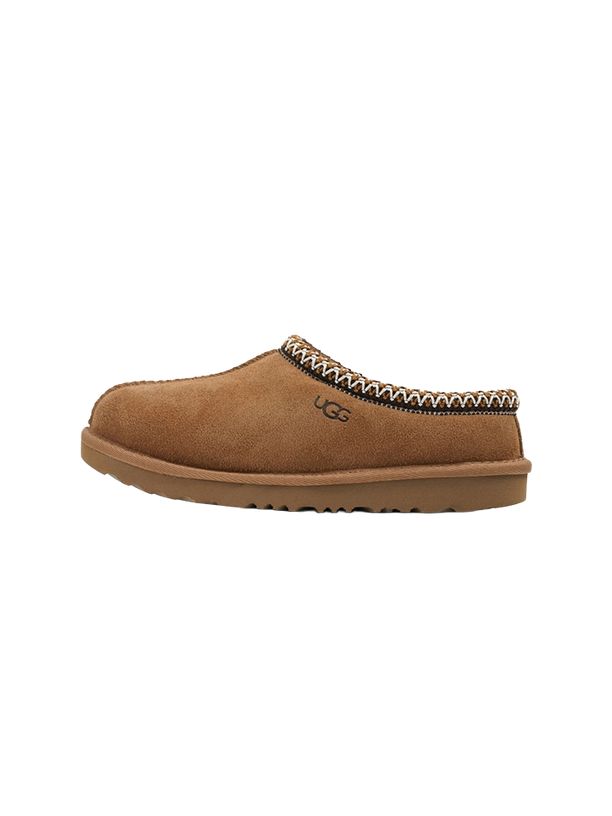UGG Угги UGG TASMAN II