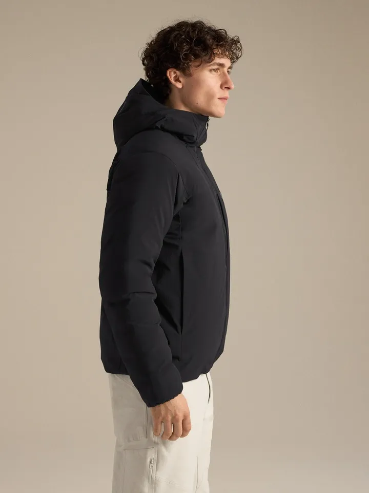 product-image-2