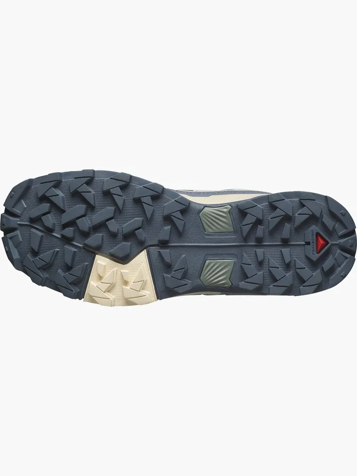 product-image-6