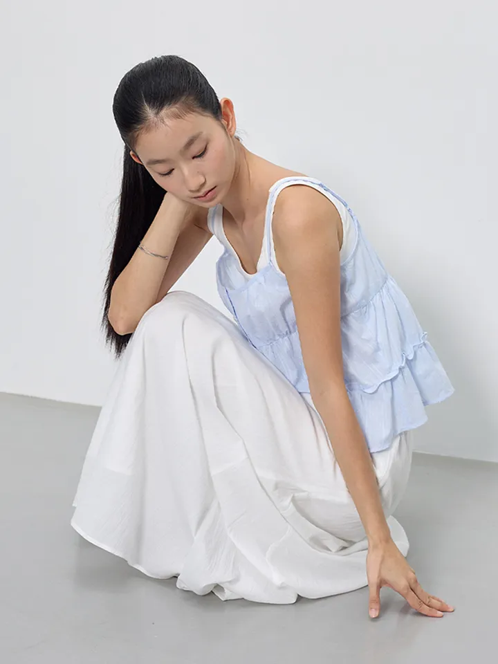product-image-4