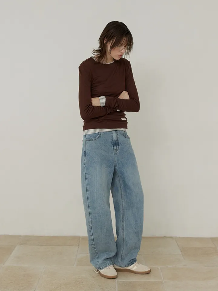 product-image-5