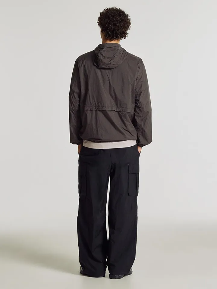 product-image-9