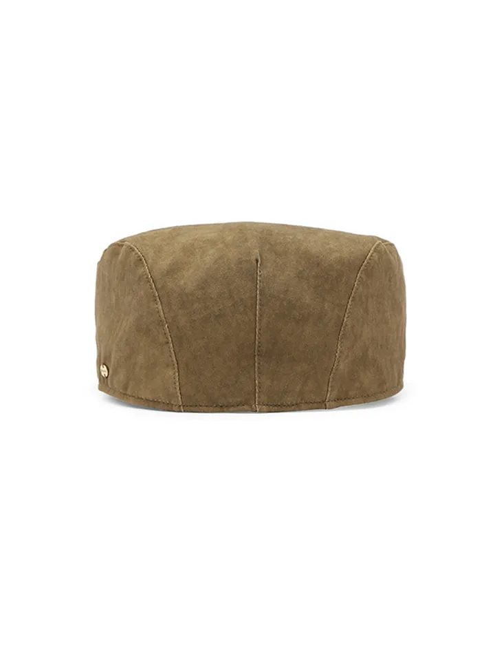 product-image-3
