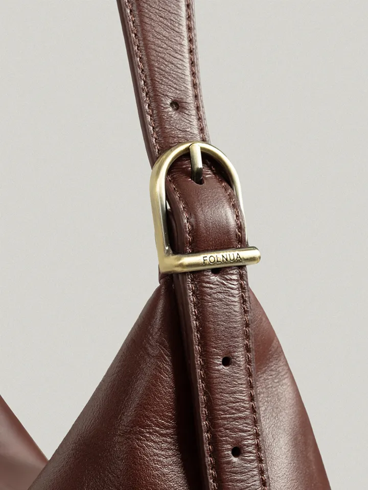 product-image-6