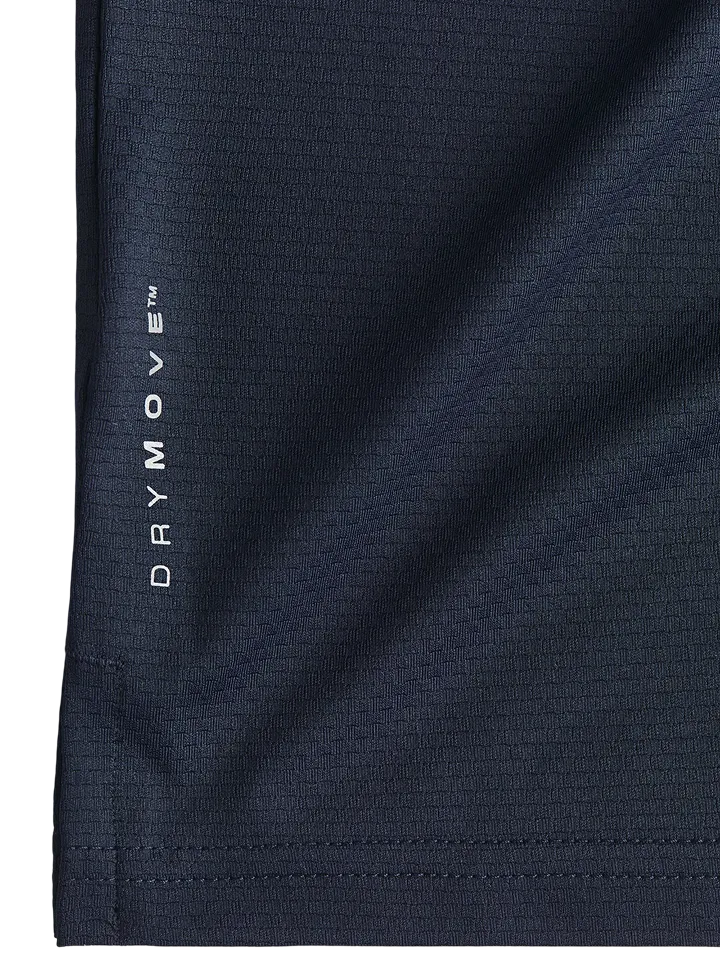 product-image-2