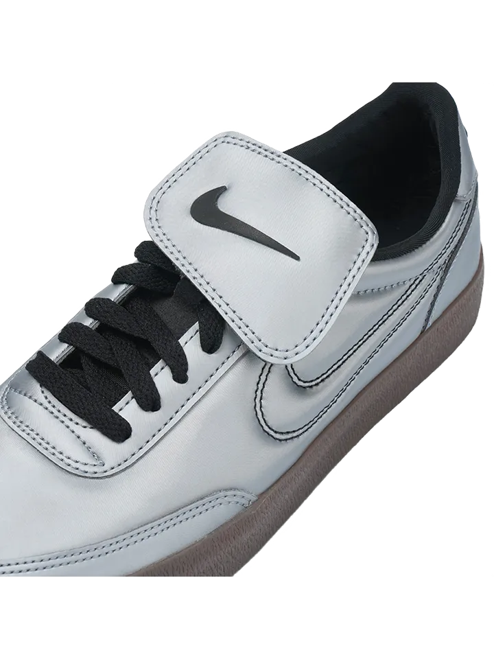 product-image-2