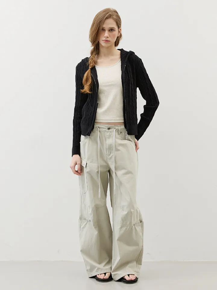product-image-4