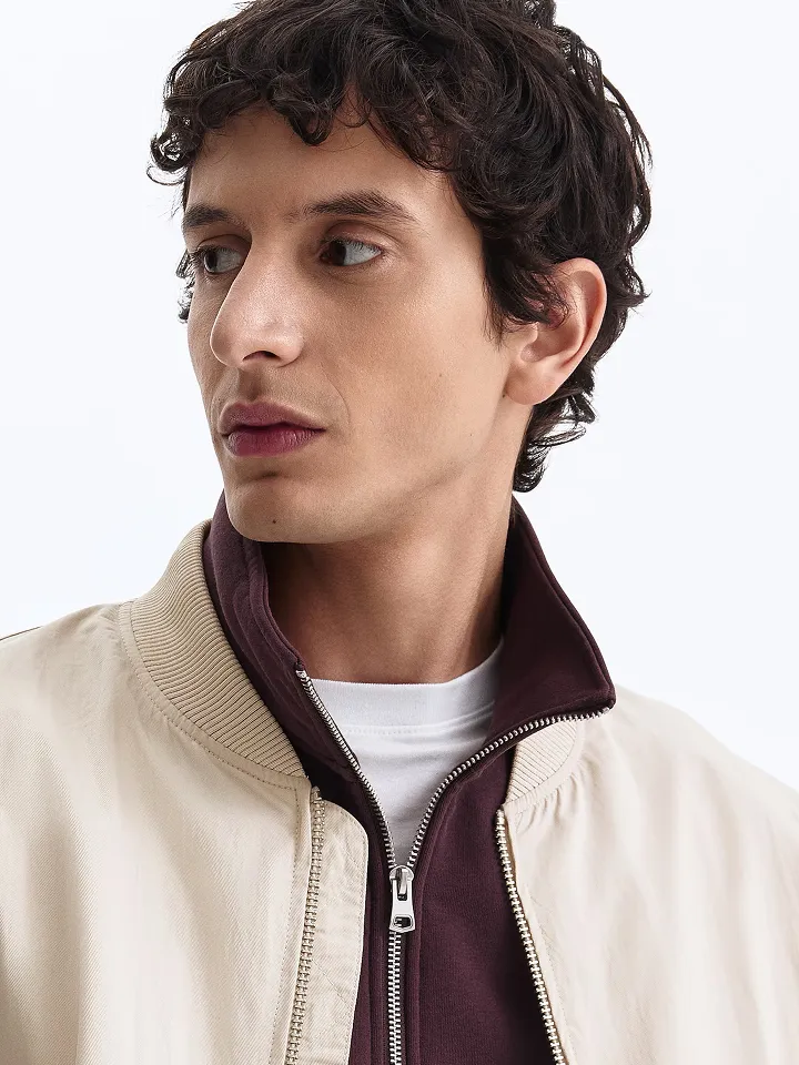 product-image-2