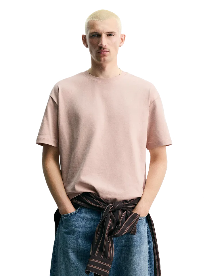 product-image-0