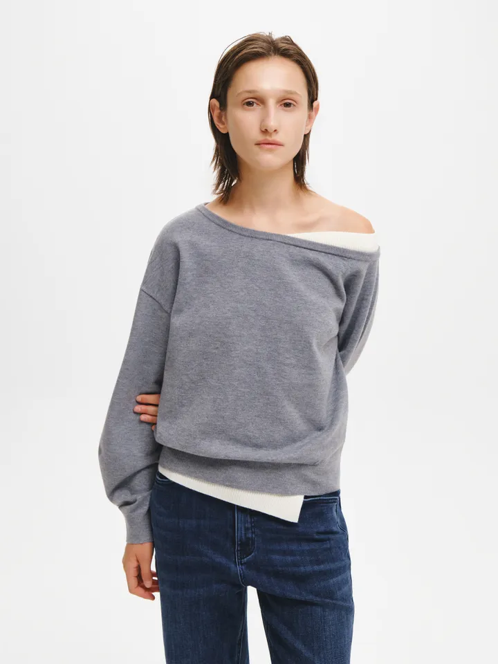 product-image-2