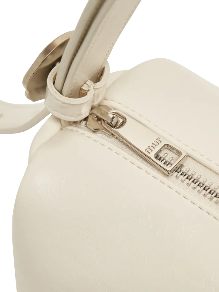 product-image-6