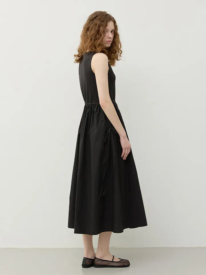 product-image-7