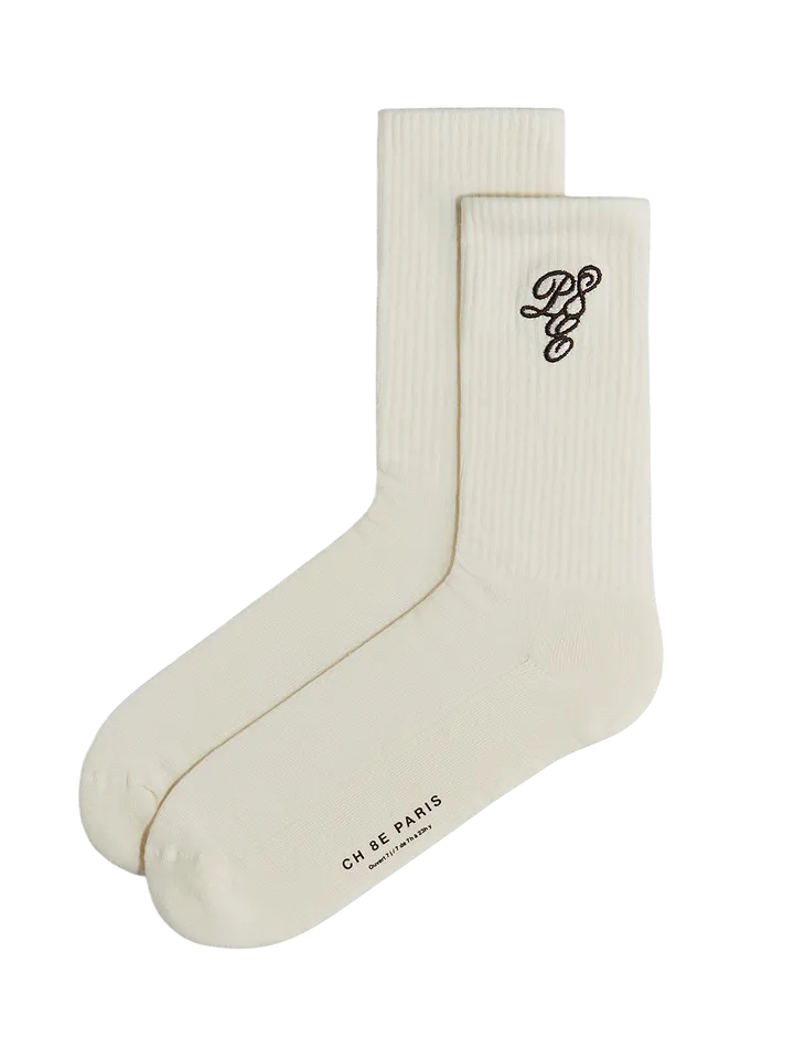 product-image-2