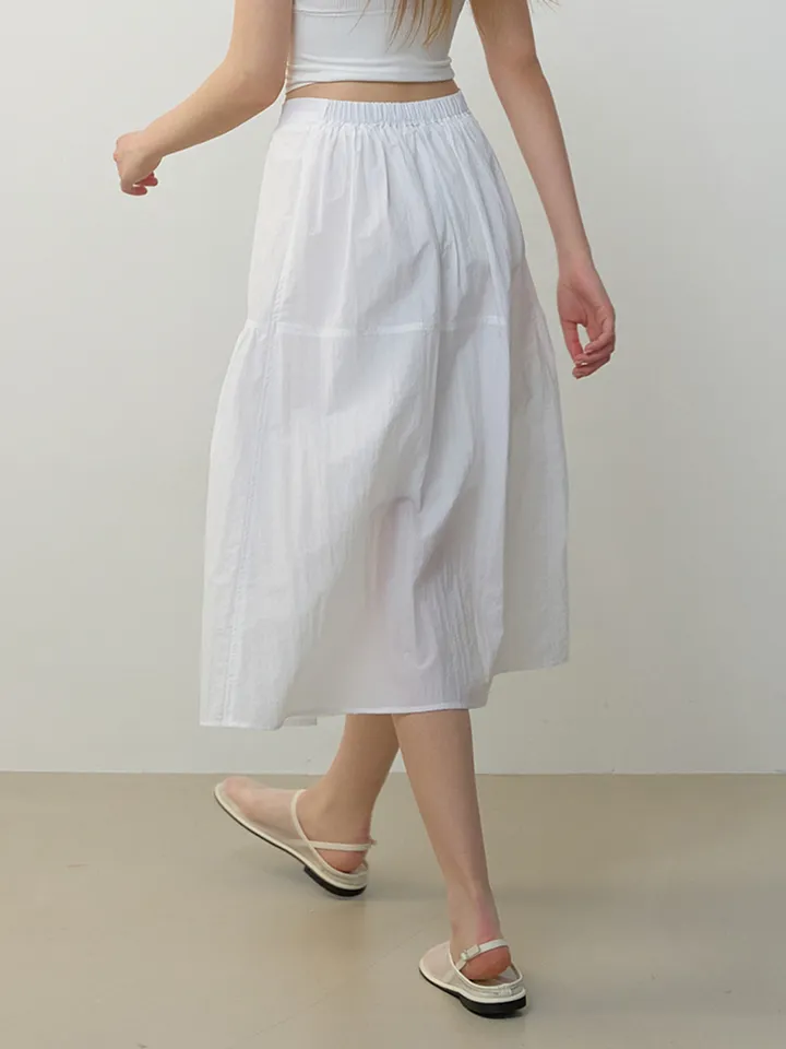 product-image-3