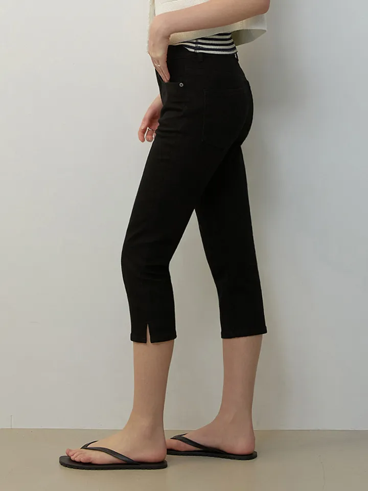 product-image-5
