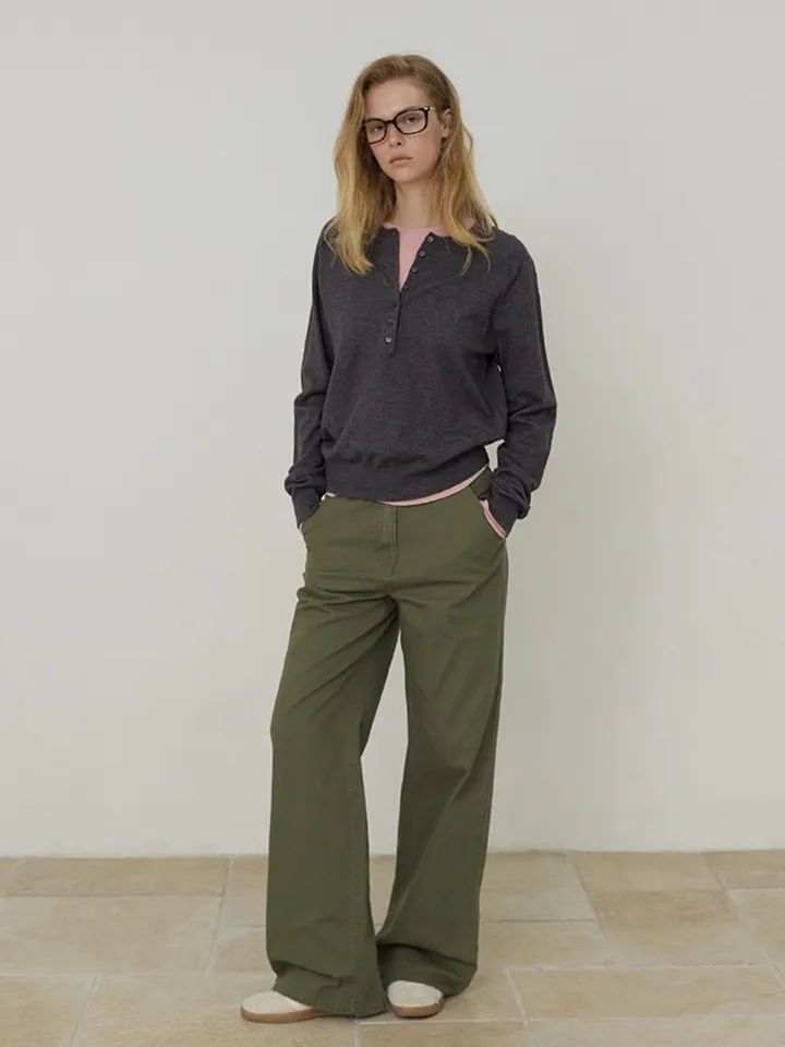 product-image-4