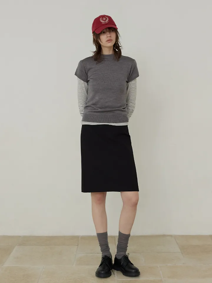 product-image-4