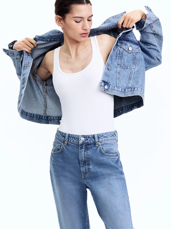 product-image-3