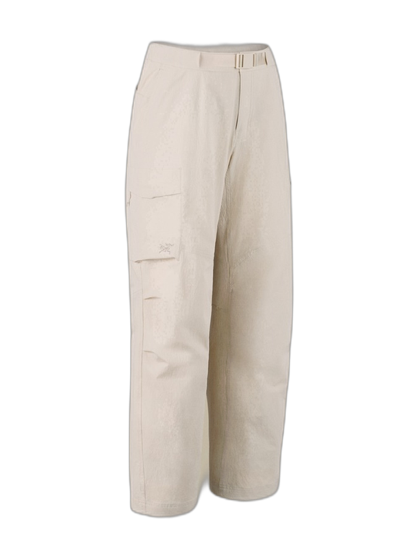 Arcteryx Брюки Arc'teryx Leutia
