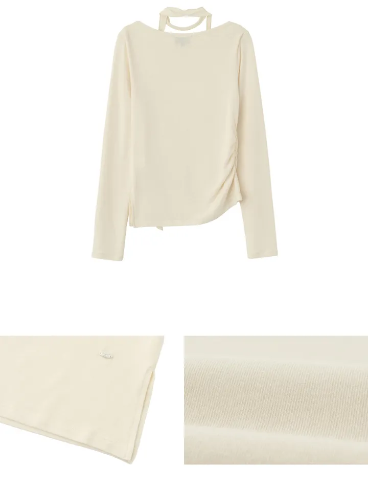 product-image-7