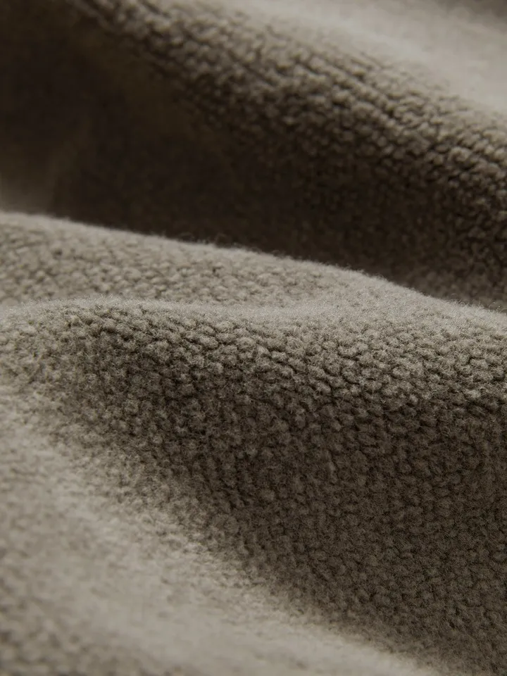 product-image-2