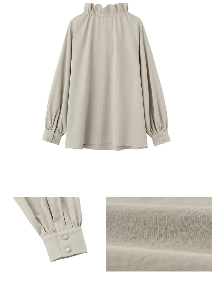 product-image-6
