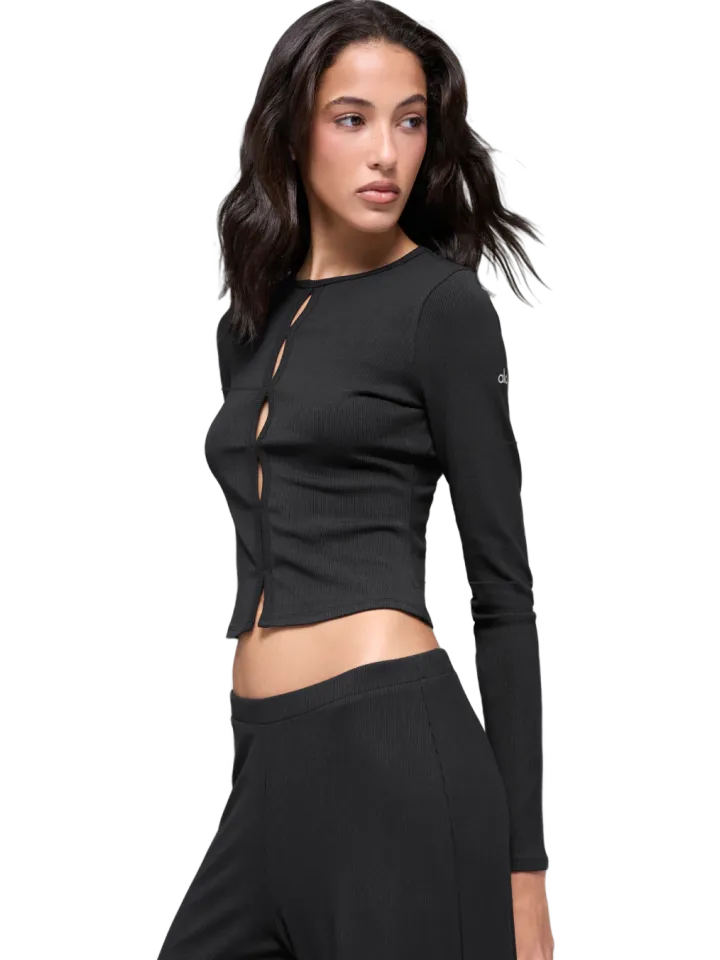 product-image-2