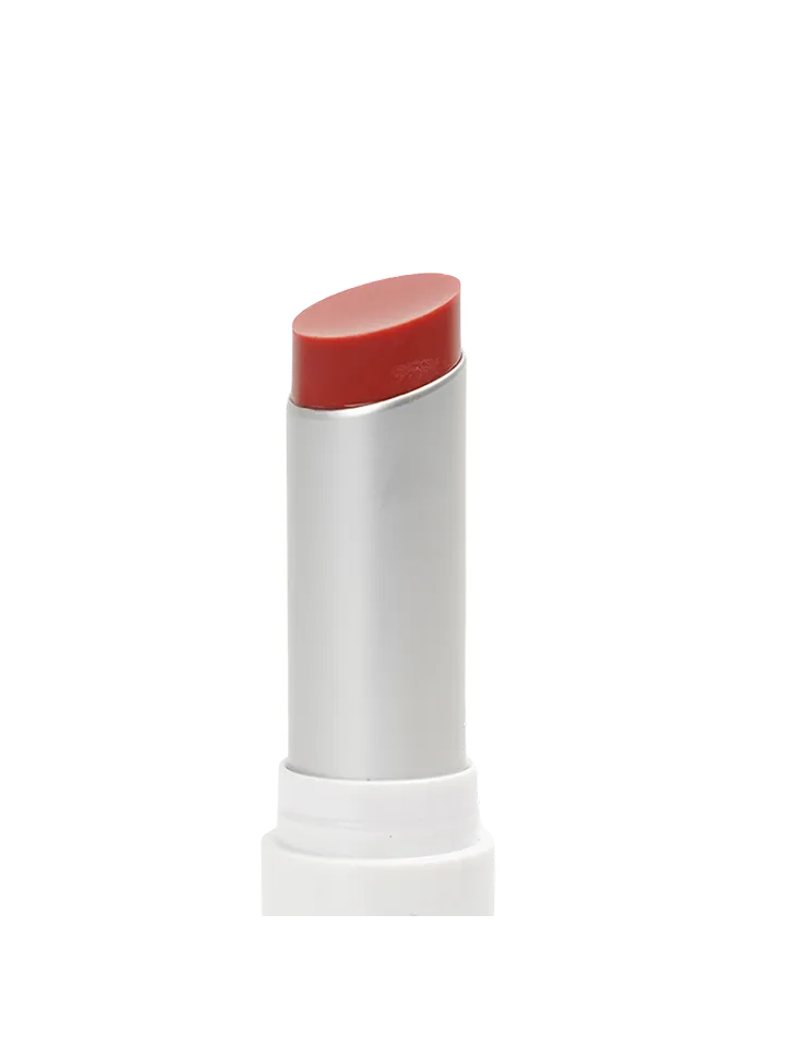 product-image-2