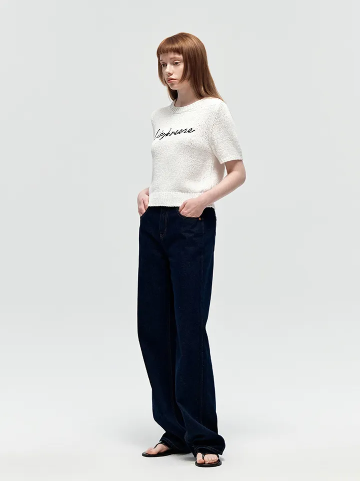 product-image-7