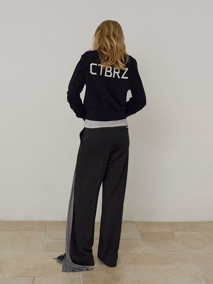 product-image-7