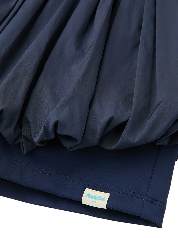 product-image-3