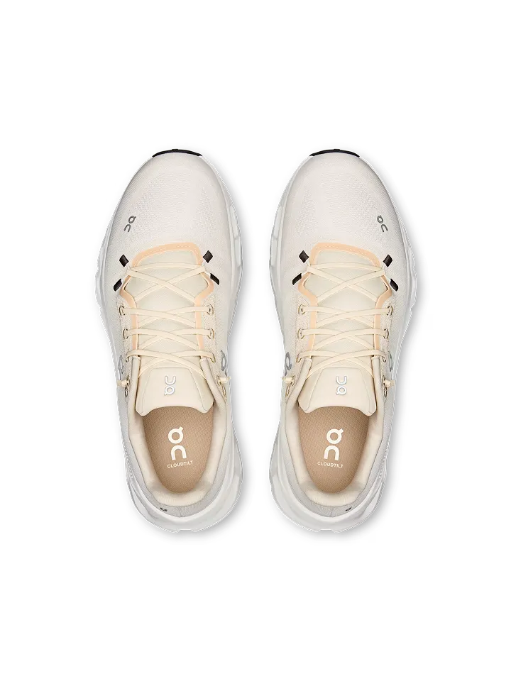 product-image-2