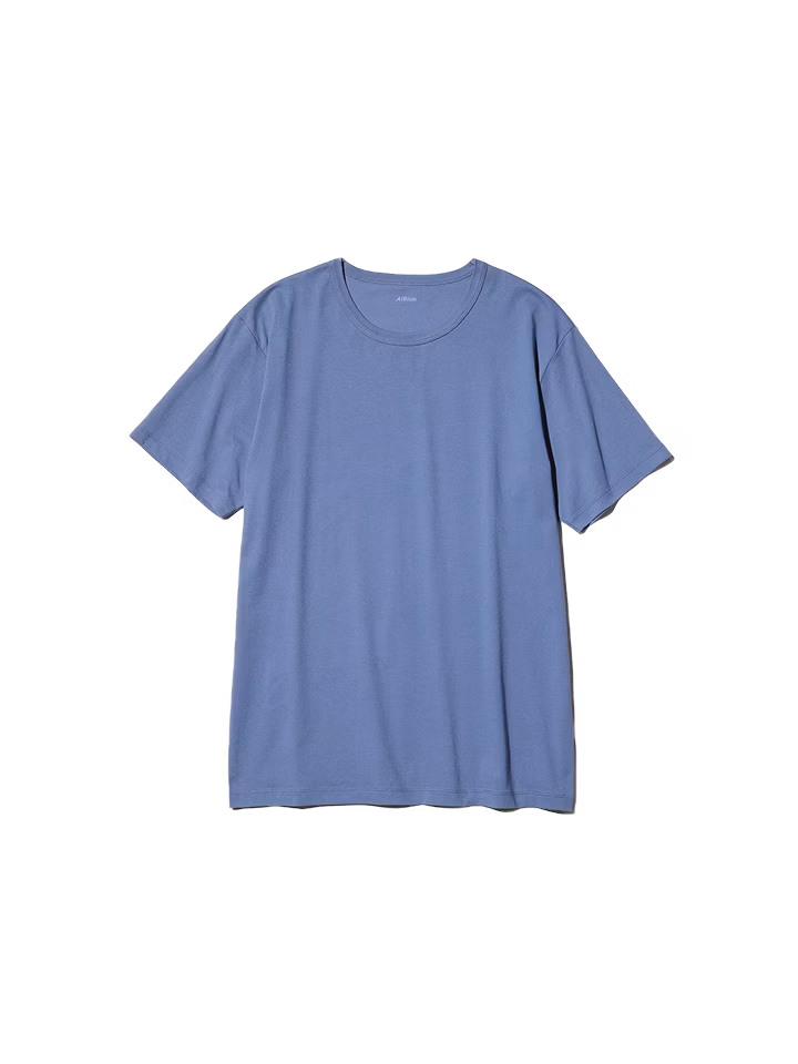 product-image-1