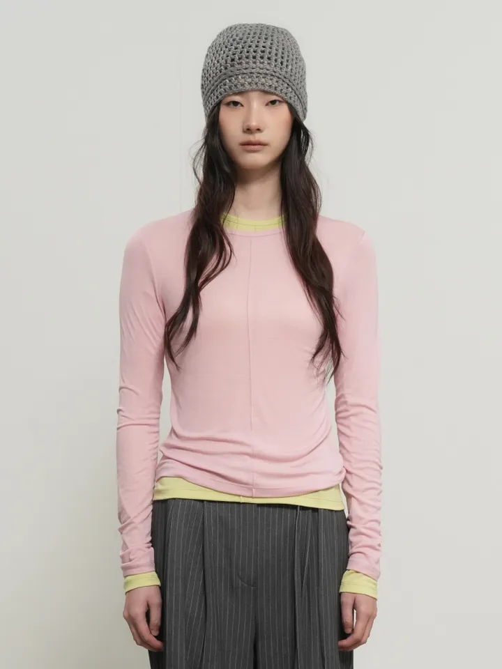 product-image-3