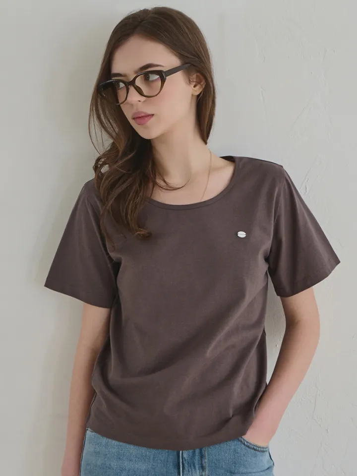 product-image-3