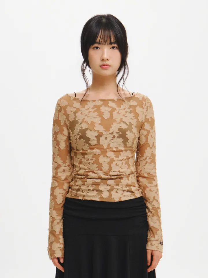 product-image-5