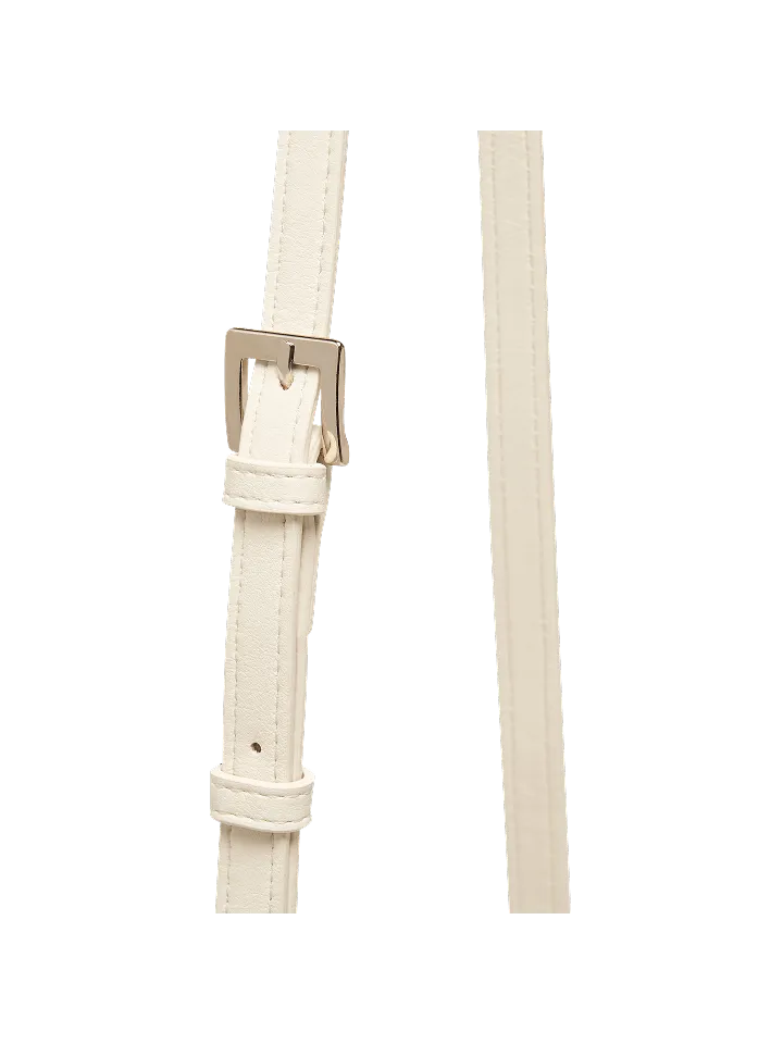 product-image-3