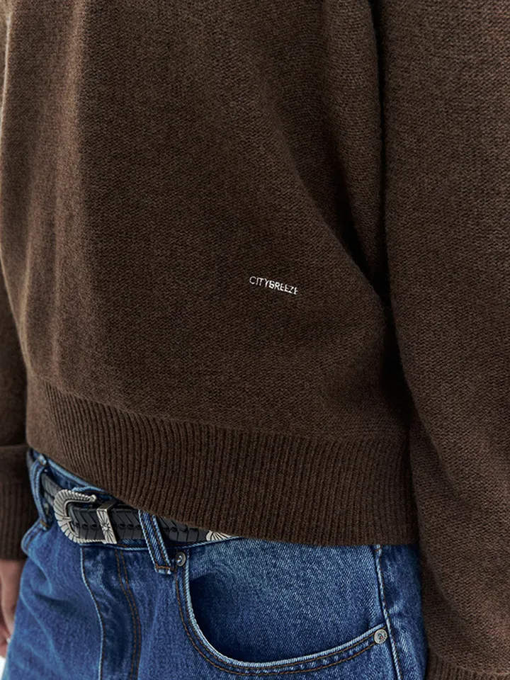 product-image-4