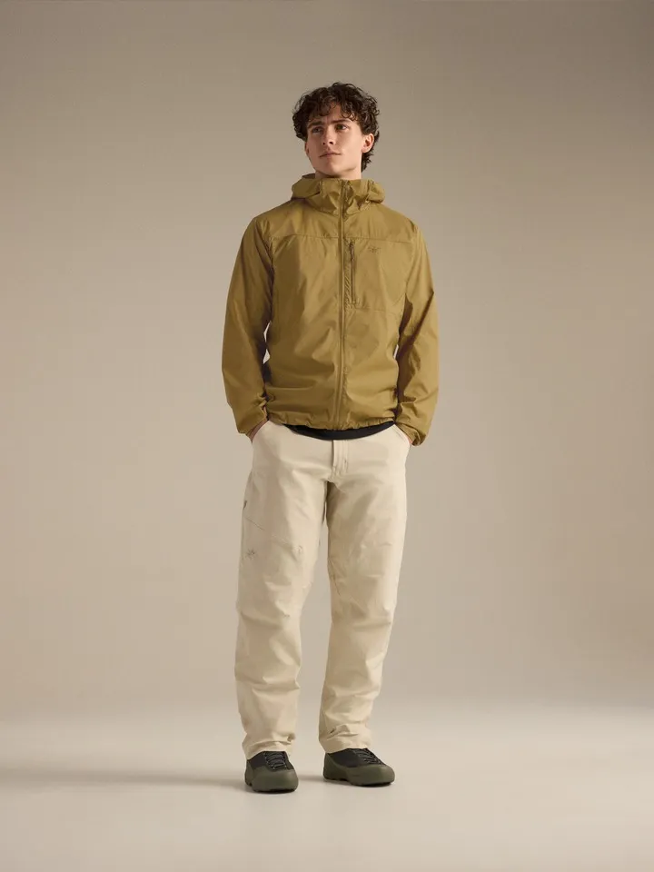 product-image-6