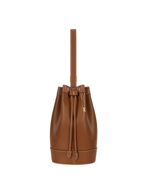 Folnua Рюкзак Vase