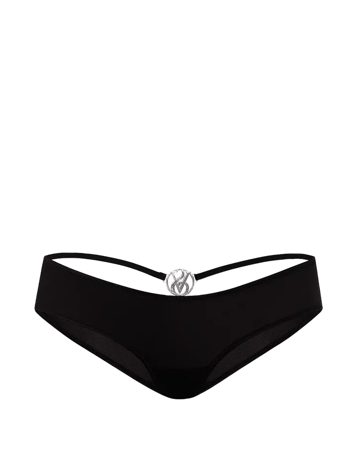 product-image-2