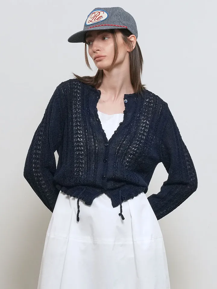 product-image-4