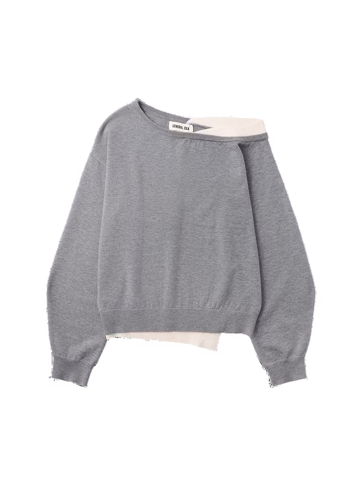 product-image-0