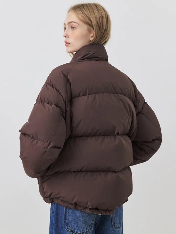 product-image-4