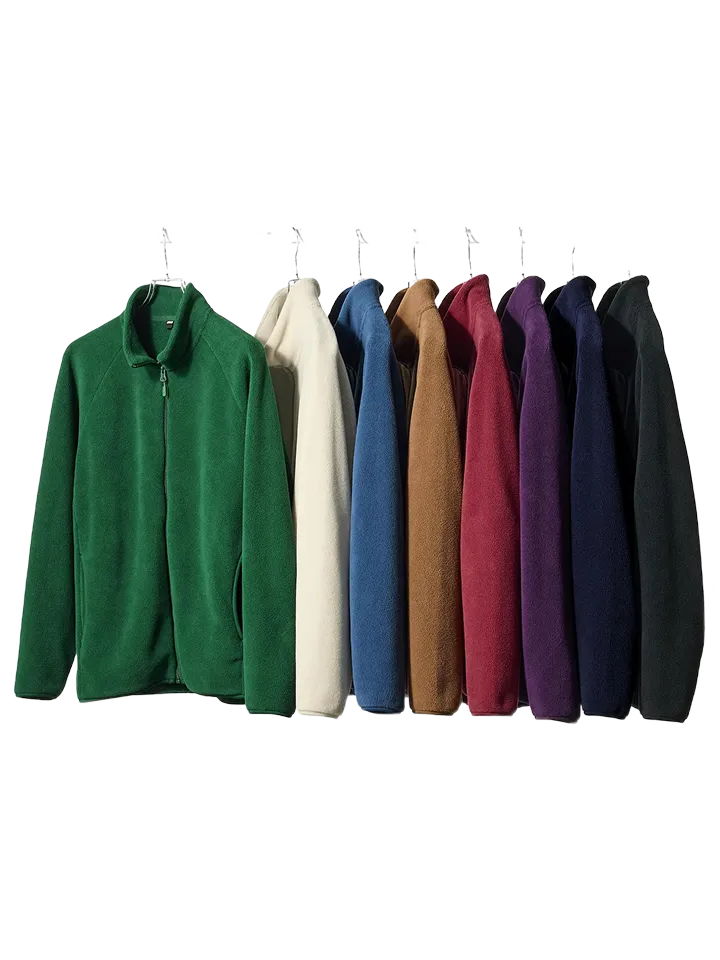 product-image-2