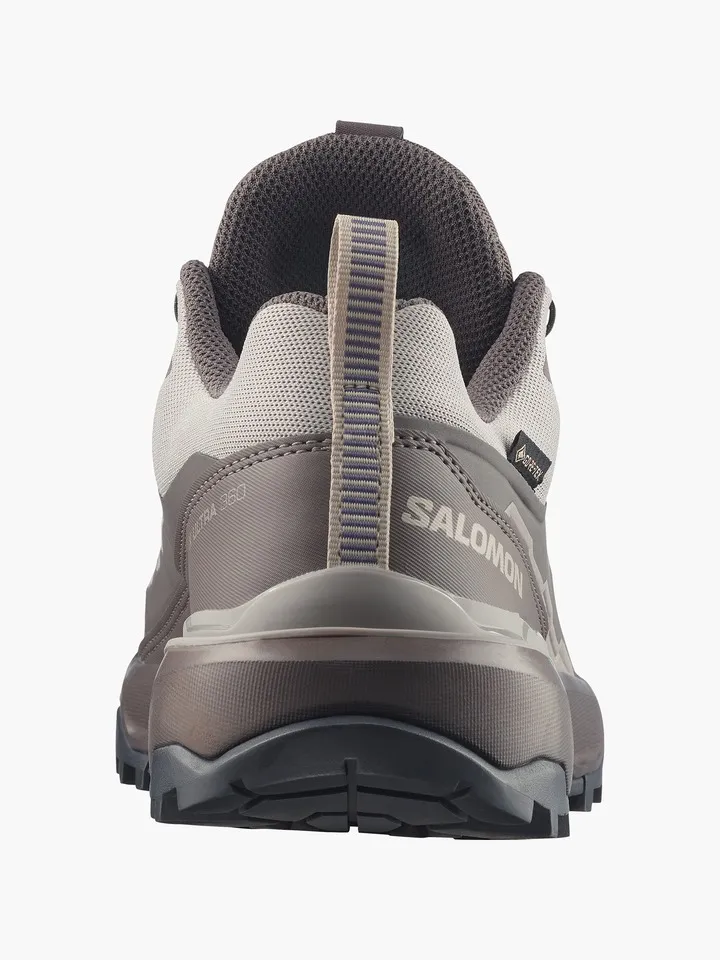 product-image-3