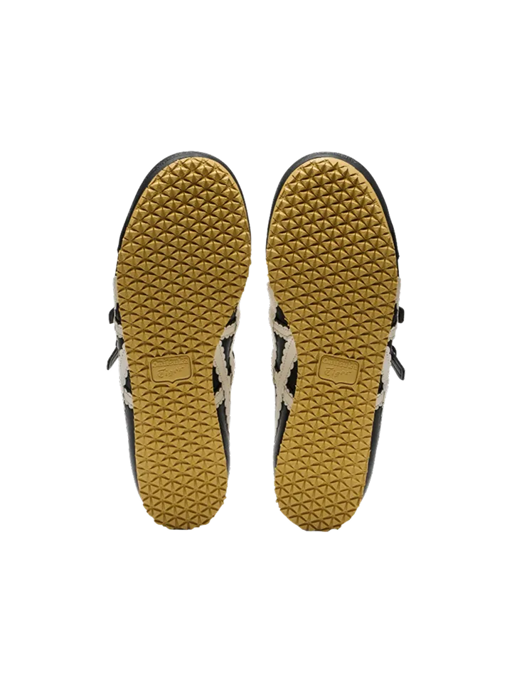 product-image-6